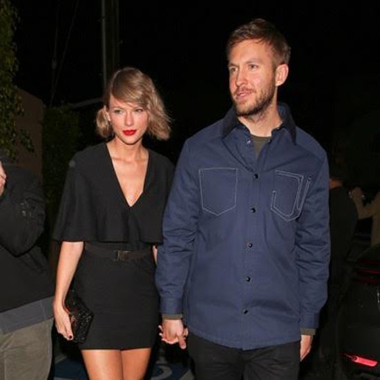Calvin Harris khen Rihanna  ảnh 2 Calvin Harris khen Rihanna anh 2