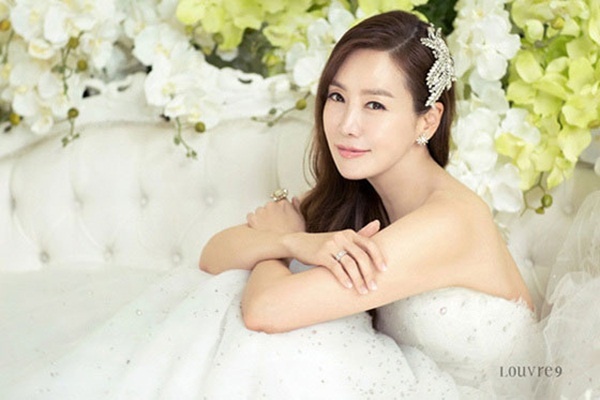 Sao Chuyen tinh Paris cuoi anh 9