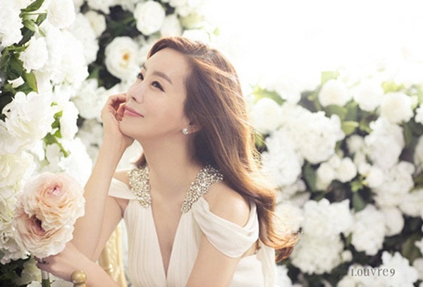 Sao Chuyen tinh Paris cuoi anh 11