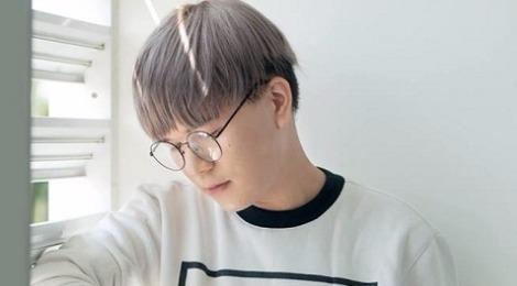 ‘Tam nhin cua thi sinh tuyet vong trong X-Factor qua hep' hinh anh