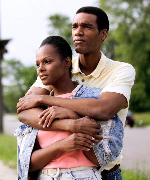 phim về Obama ảnh 2 phim ve Obama anh 2