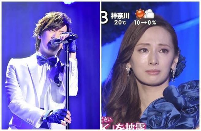 Chau trai Thu tuong Nhat cuoi vo anh 2