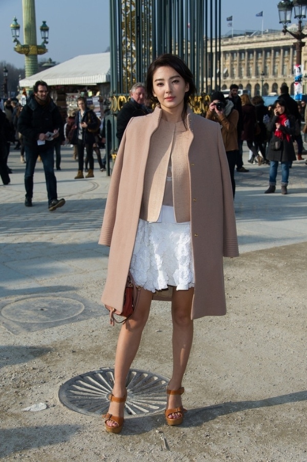 Truong Vy Ky soan ngoi Pham Bang Bang anh 12