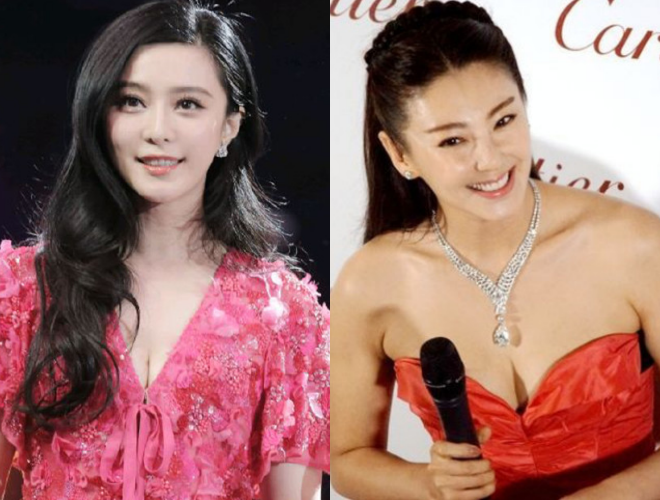 Truong Vy Ky soan ngoi Pham Bang Bang anh 3