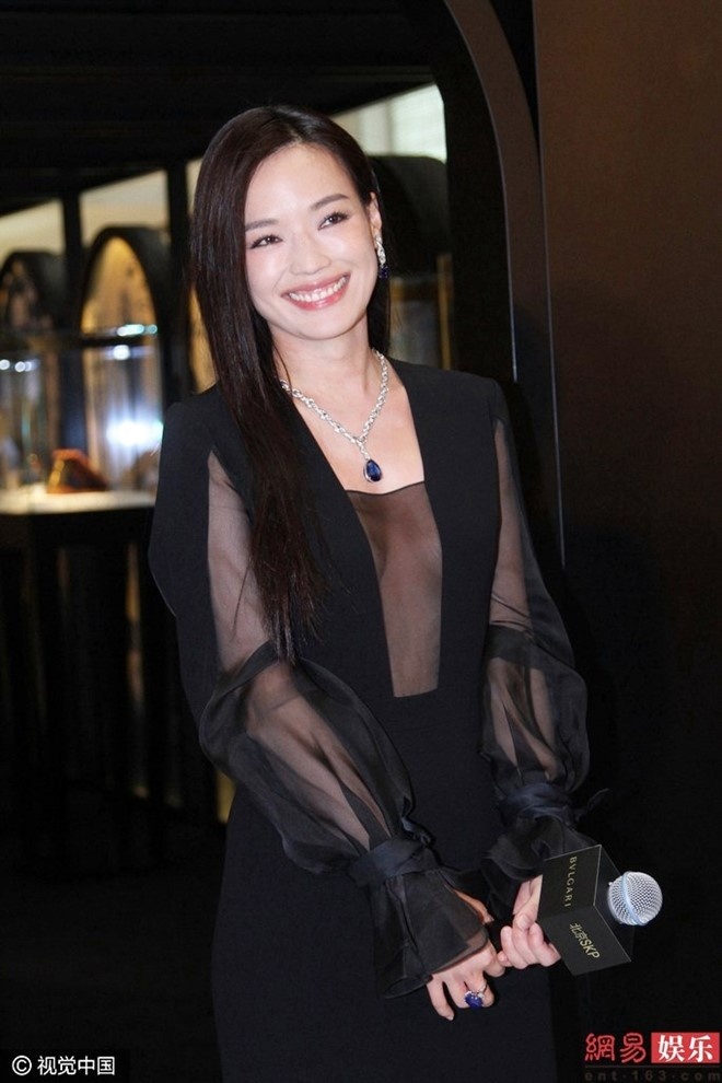 Sao Hoa ngu mac goi cam anh 10