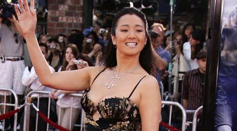 Phong cach goi cam bat chap tuoi tac cua sao Hoa ngu hinh anh