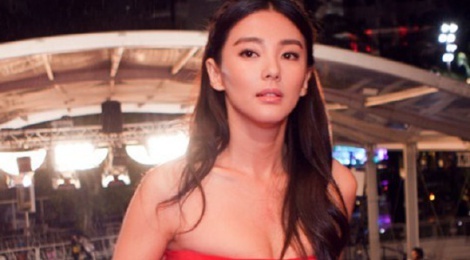 Dang cap nguoi dep tiem nang gianh ngoi cua Pham Bang Bang hinh anh