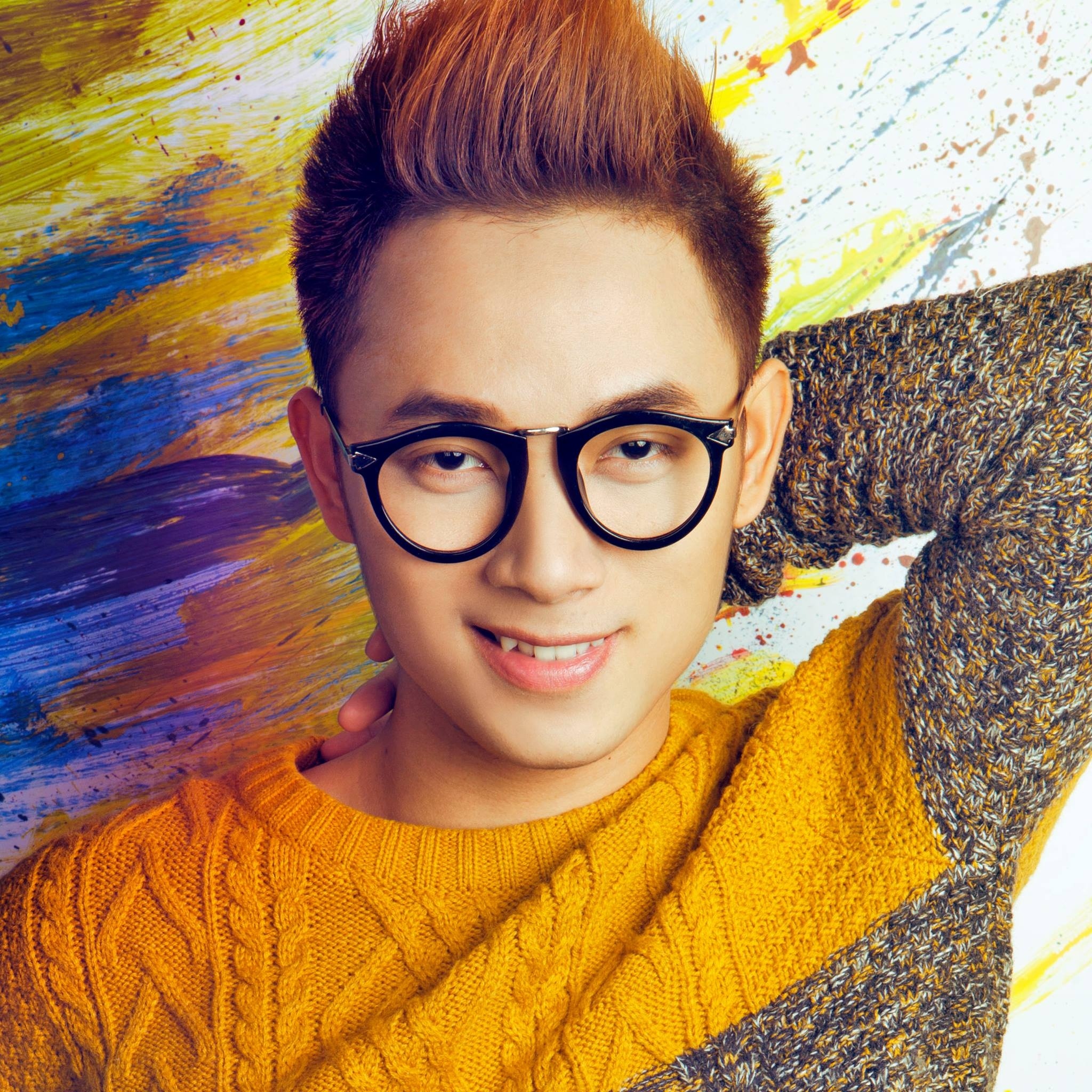 Trúc Nhân,  making money,  Nguyễn Hải Phong ảnh 1 Truc Nhan,  making money,  Nguyen Hai Phong anh 1