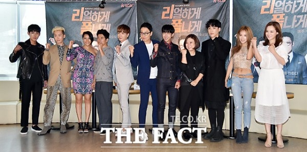 kiều nữ Kpop khoe eo ảnh 5 kieu nu Kpop khoe eo anh 5