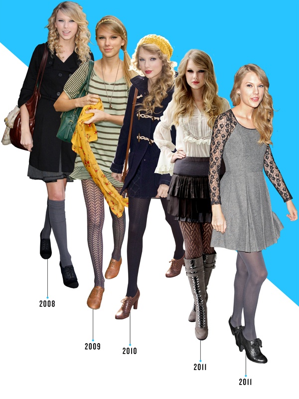 tủ giày của Taylor Swift ảnh 2 tu giay cua Taylor Swift anh 2