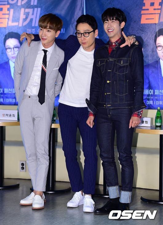 kiều nữ Kpop khoe eo ảnh 6 kieu nu Kpop khoe eo anh 6