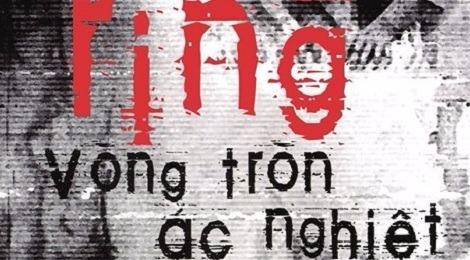 Nhung cuon sach gay can nhat duoc doc gia Zing lua chon hinh anh