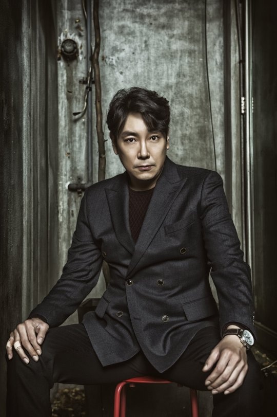 drama Hàn từng bị ghẻ lạnh ảnh 6 drama Han tung bi ghe lanh anh 6