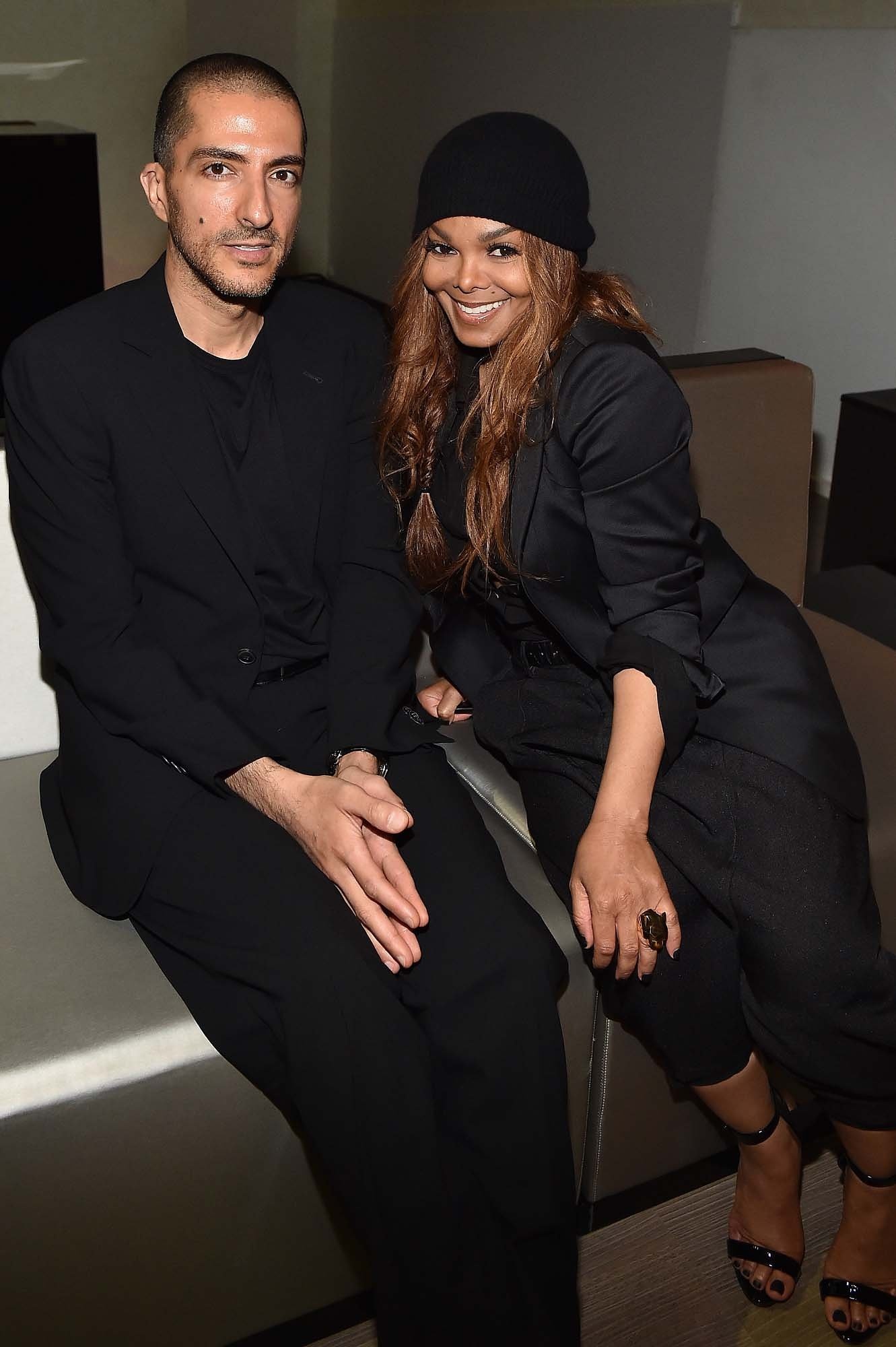 Dfdsf ảnh 2 Dfdsf anh 2