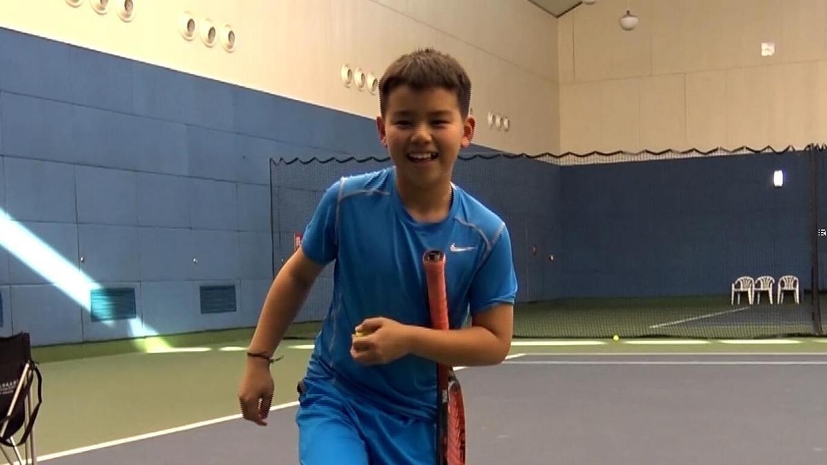 Sao tan dong song ly biet ly hon anh 2