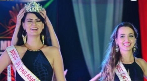 Su co trao nham vuong mien tai cuoc thi sac dep o Brazil hinh anh