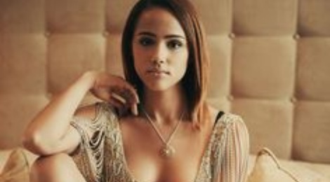 Hai my nhan nong bong moi trong 'Game of Thrones 6' hinh anh