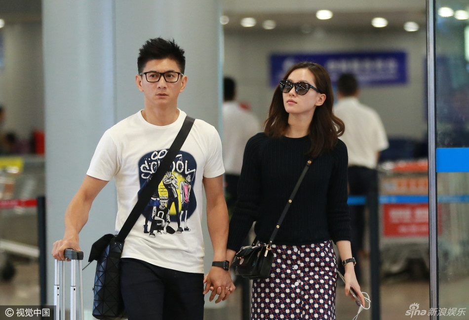 Ngo Ky Long tinh cam Luu Thi Thi anh 3