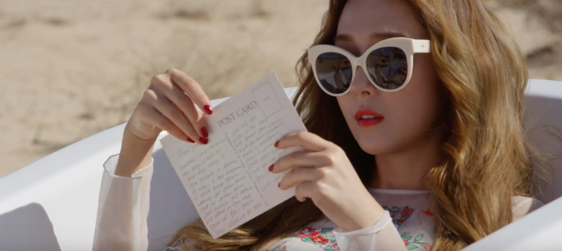 Kpop tháng 5 sôi động ảnh 6 Kpop thang 5 soi dong anh 6