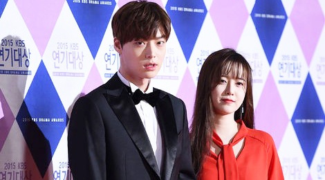 Hon phu kem tuoi hao huc cuoi nguoi dep ‘Vuon sao bang’ hinh anh