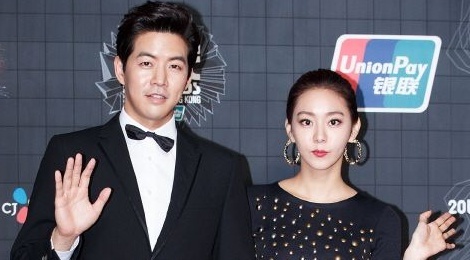 UEE va tai tu 'Cuoc song tuoi dep' tuyen bo hen ho hinh anh