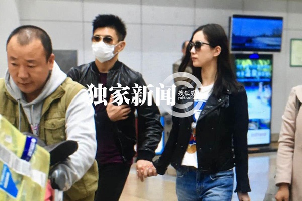 Ngo Ky Long tinh cam Luu Thi Thi anh 7