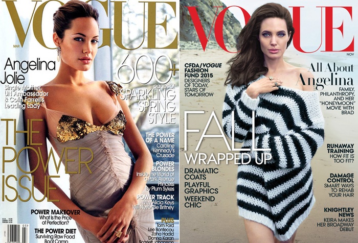 Sao lớn vắng mặt ở Met Gala ảnh 1 Sao lon vang mat o Met Gala anh 1