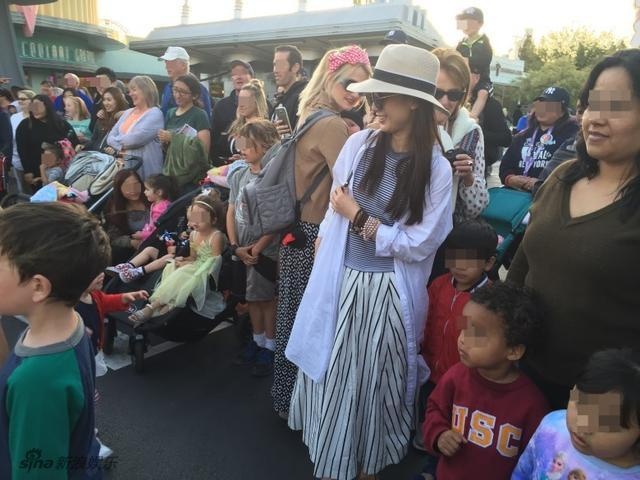 Duong Tu Huynh Thanh Y chia tay anh 1