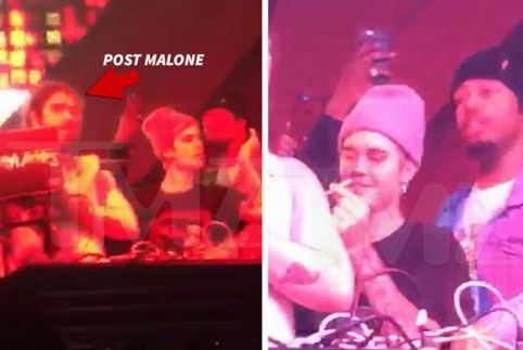 Justin Bieber lại bị kiện ảnh 1 Justin Bieber lai bi kien anh 1