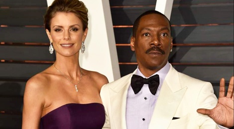 Danh hai Eddie Murphy lam bo lan thu 9 hinh anh