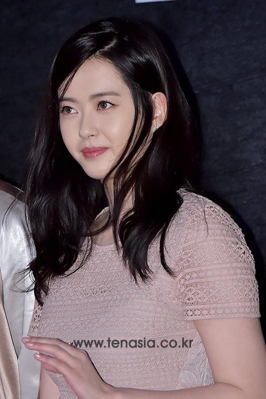 Seohyun du ra mat phim Phantom Detective anh 4