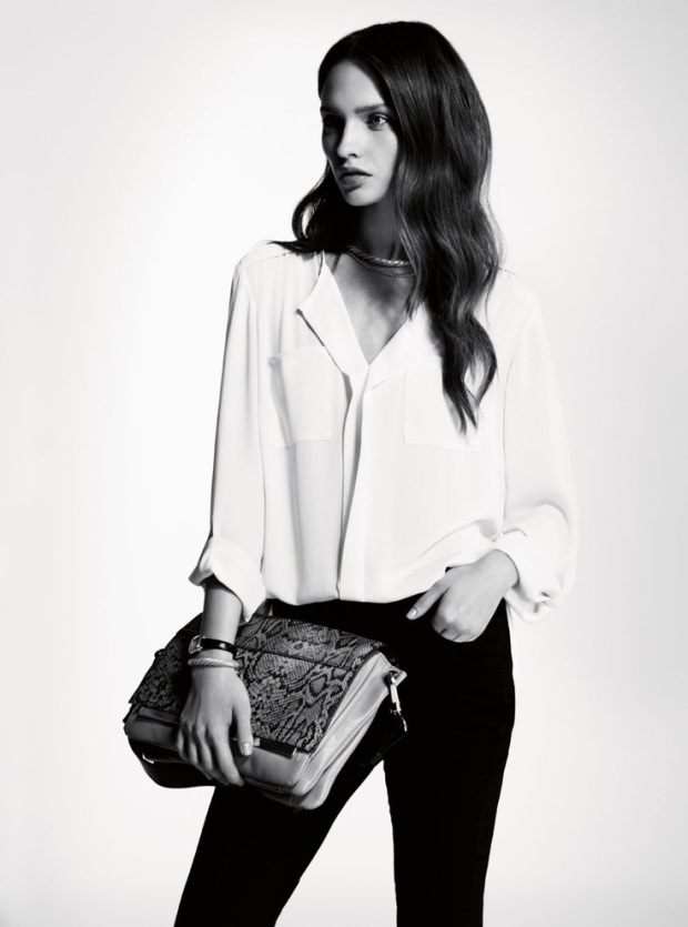 món đồ thời trang không lỗi mốt ảnh 10 mon do thoi trang khong loi mot anh 10