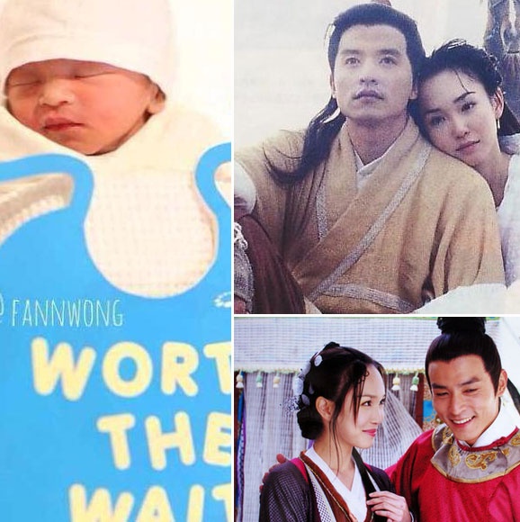 Phạm Văn Phương và Lý Minh Thuận tình cảm ảnh 3 Pham Van Phuong va Ly Minh Thuan tinh cam anh 3