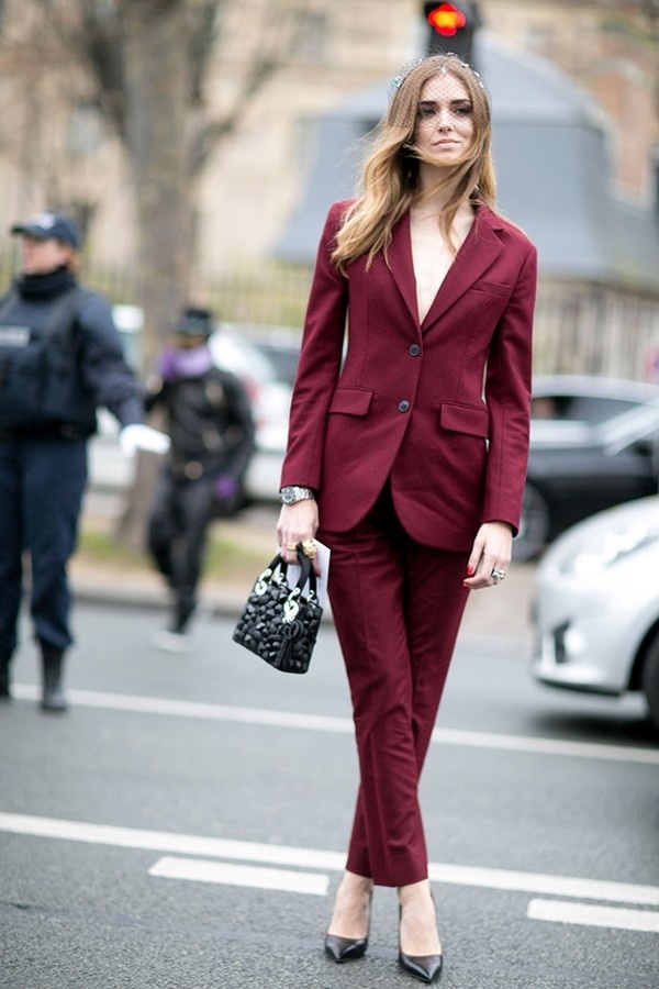 món đồ thời trang không lỗi mốt ảnh 8 mon do thoi trang khong loi mot anh 8