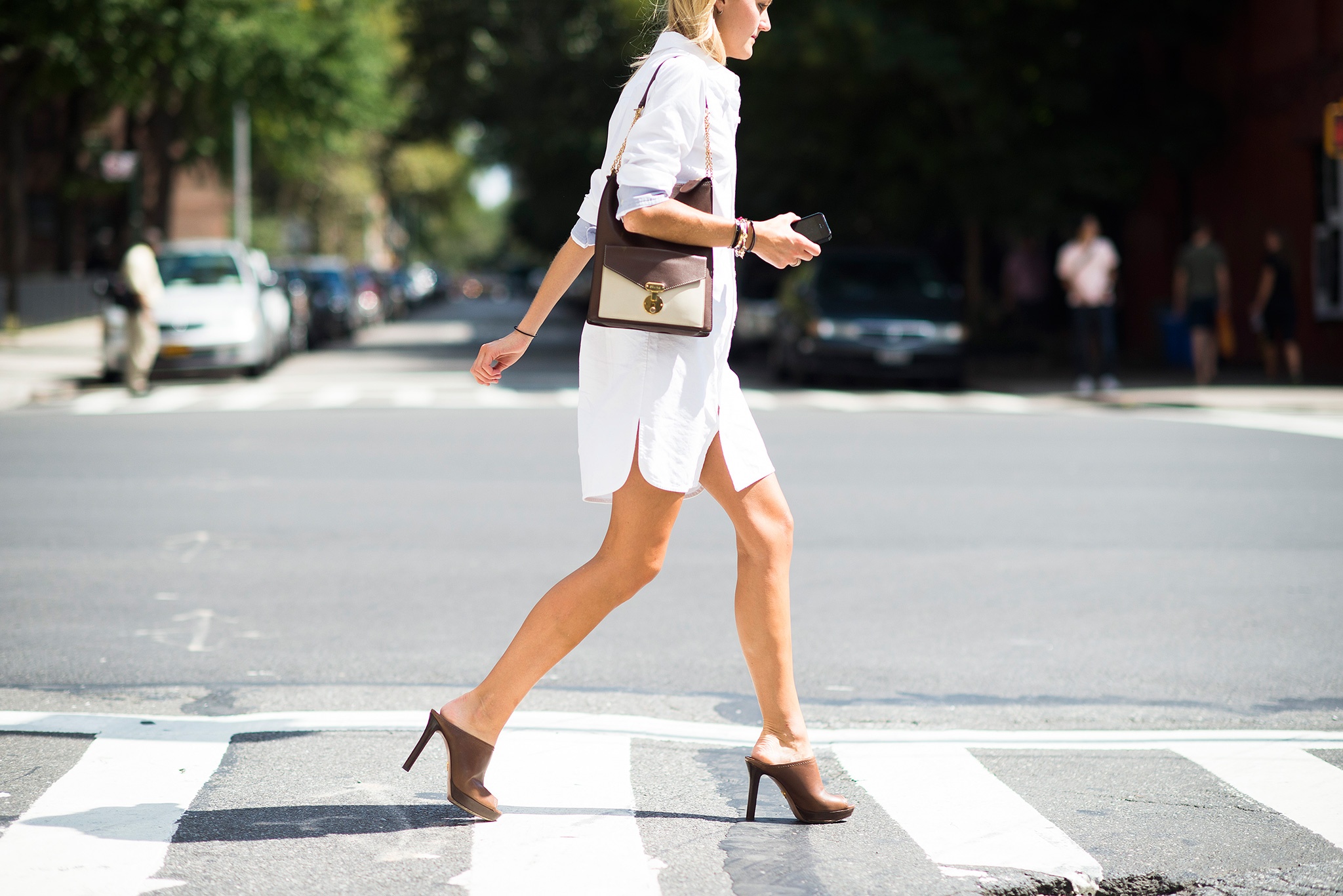 món đồ thời trang không lỗi mốt ảnh 3 mon do thoi trang khong loi mot anh 3