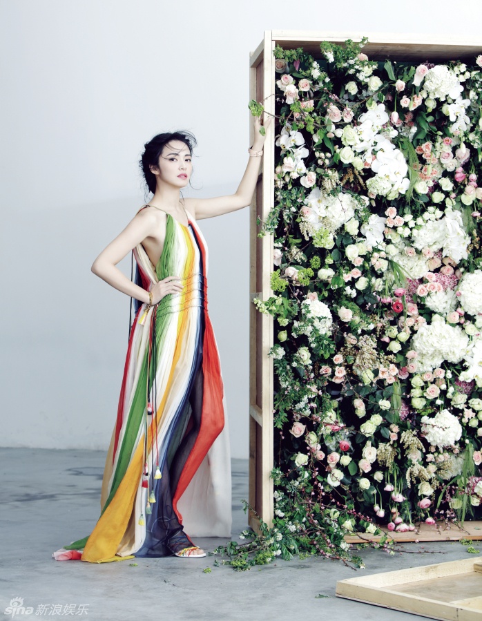 Dieu Than mac goi cam anh 4