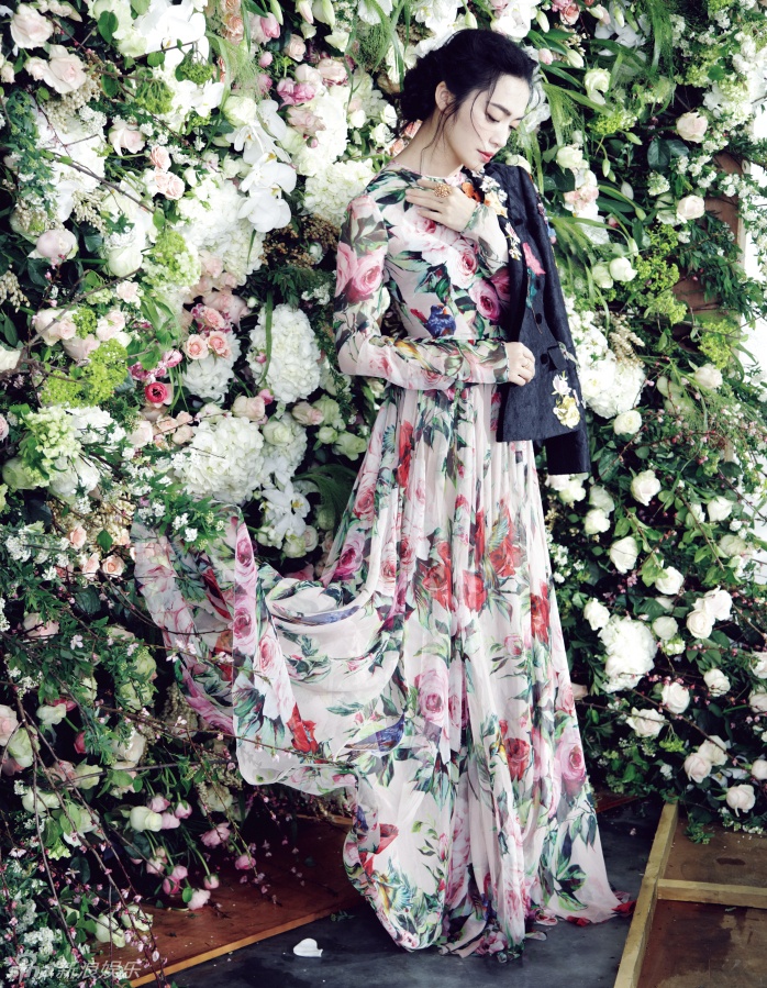 Dieu Than mac goi cam anh 5