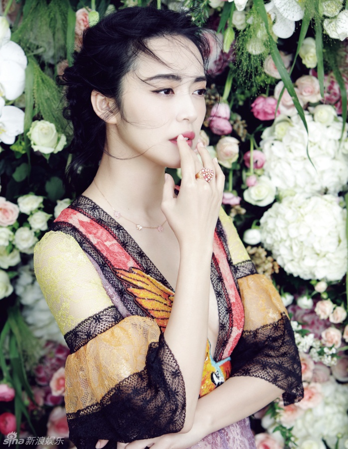 Dieu Than mac goi cam anh 6