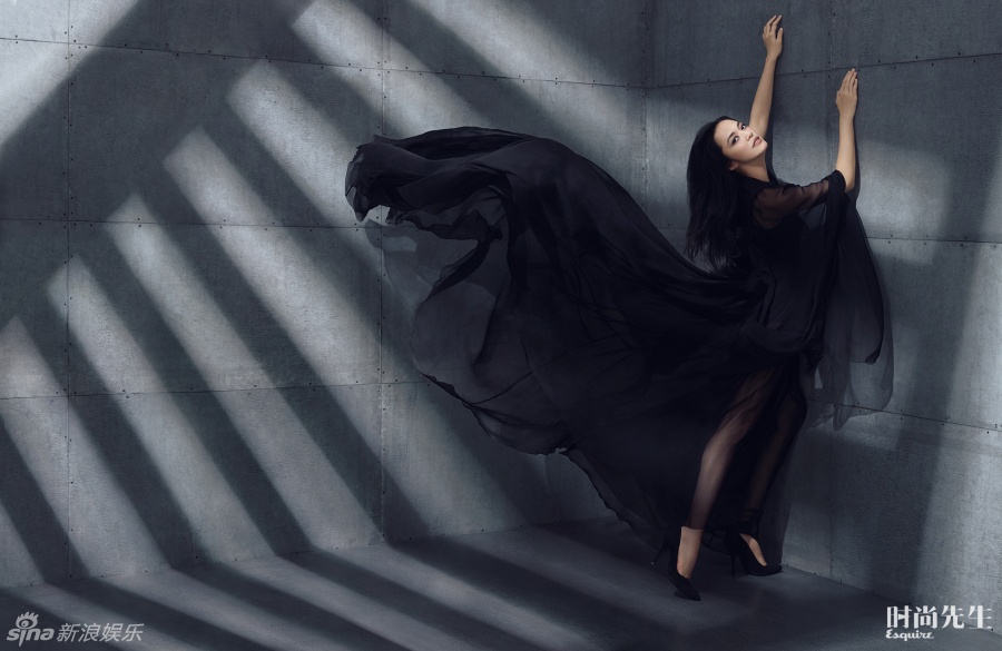 Dieu Than mac goi cam anh 8