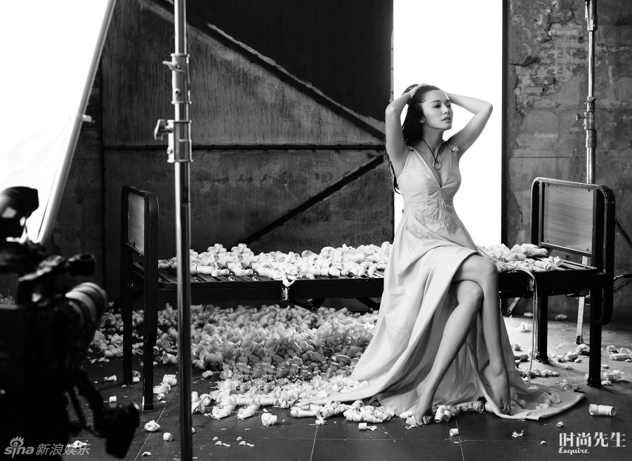 Dieu Than mac goi cam anh 9