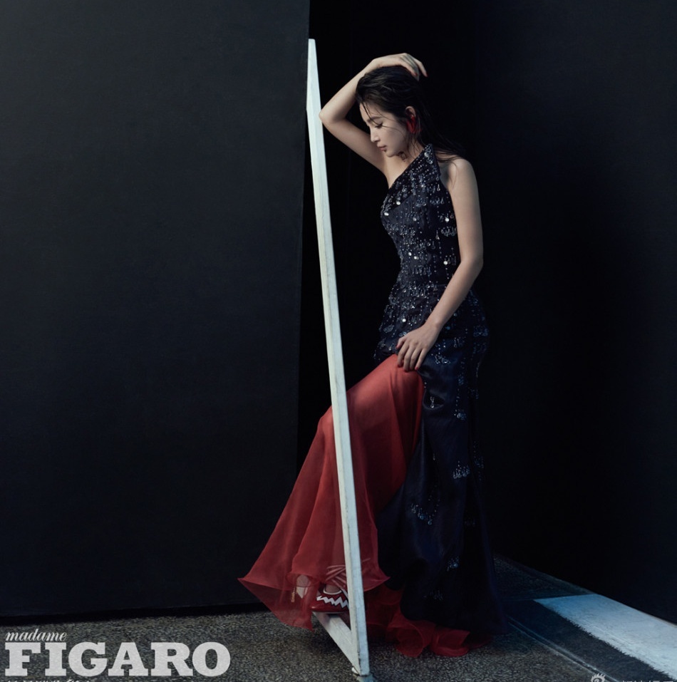 Ly Bang Bang tren tap chi anh 4