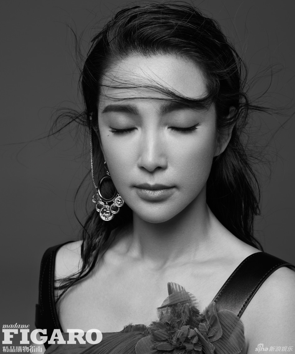 Ly Bang Bang tren tap chi anh 6