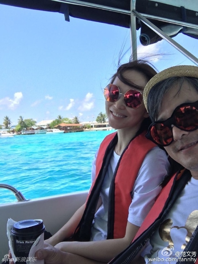 Phạm Văn Phương và Lý Minh Thuận tình cảm ảnh 1 Pham Van Phuong va Ly Minh Thuan tinh cam anh 1