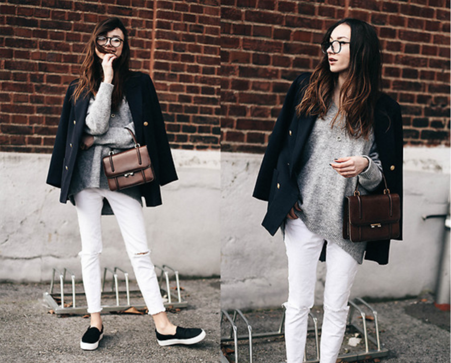 món đồ thời trang không lỗi mốt ảnh 6 mon do thoi trang khong loi mot anh 6