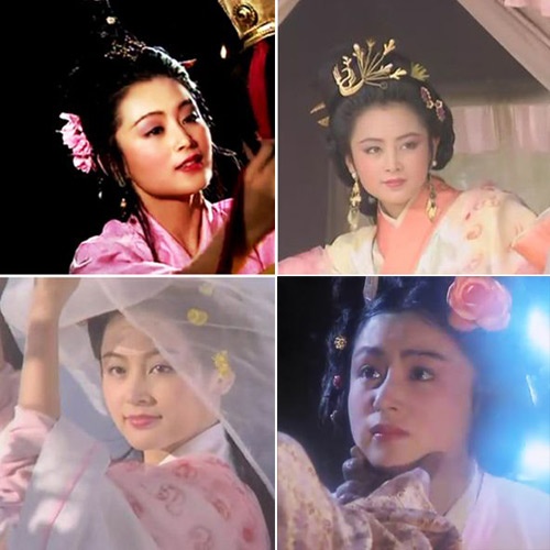 Dieu Thuyen tren man anh anh 9