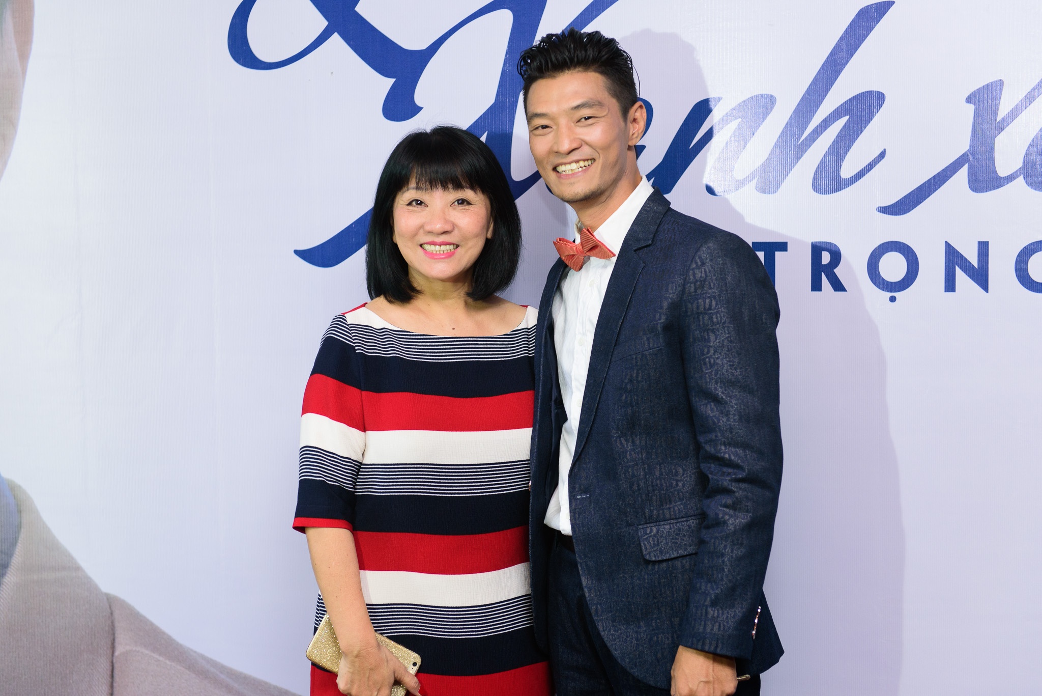 album kỷ niệm xanh xao ảnh 2 album ky niem xanh xao anh 2