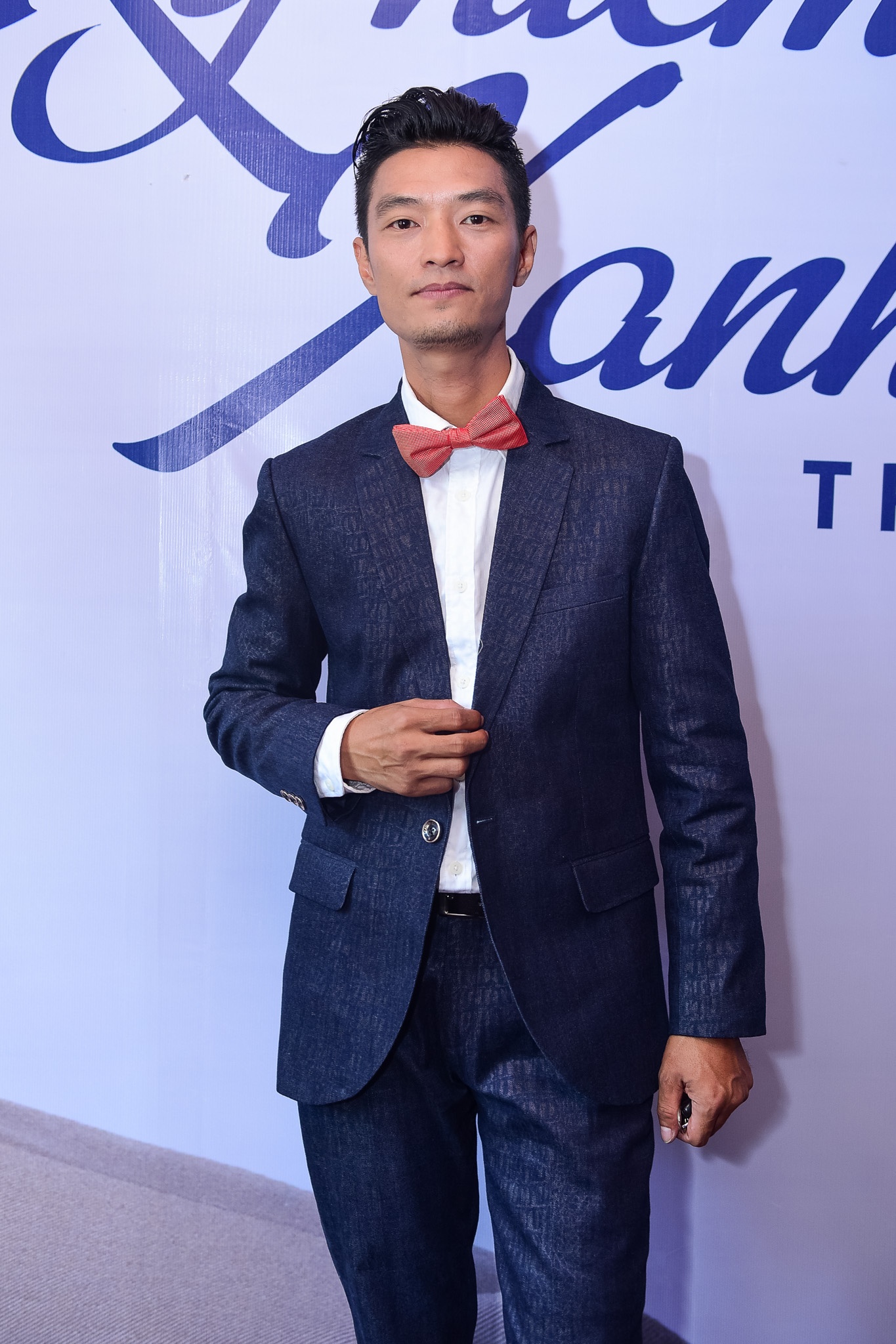 album kỷ niệm xanh xao ảnh 1 album ky niem xanh xao anh 1