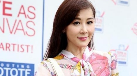 Sao nu 48 tuoi tre nhu doi muoi sau tham my hinh anh