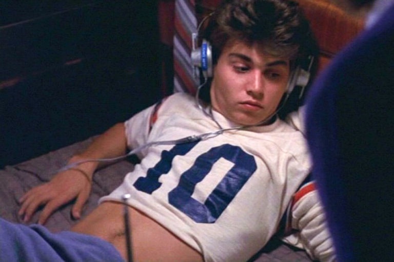 Crop top dành cho nam giới ảnh 5 Crop top danh cho nam gioi anh 5