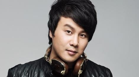 Thanh Bui, Tien Tien canh tinh su bang quan ve moi truong hinh anh